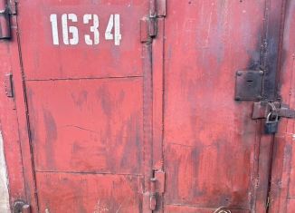 Гараж на продажу, 24 м2, Братск