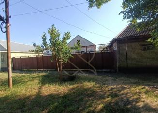 Продам участок, 21 сот., Пятигорск, улица Пальмиро Тольятти