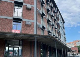 Помещение свободного назначения на продажу, 305.82 м2, Нальчик, улица Тарчокова, 125В