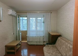 Сдаю 1-комнатную квартиру, 31 м2, Йошкар-Ола, улица Йывана Кырли, 24, 9-й микрорайон