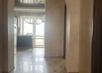 Продам 3-ком. квартиру, 110.3 м2, Иваново, улица Багаева, 59