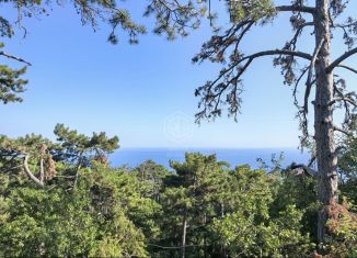 Продам дом, 155 м2, поселок городского типа Восход, Наташинская улица