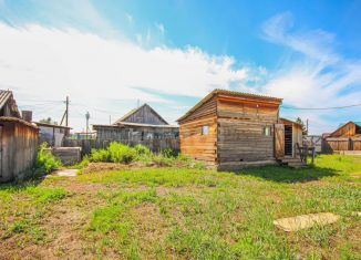 Продаю дом, 65 м2, Улан-Удэ, Баянгольская улица, 20А