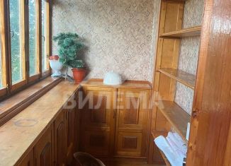 Продажа 3-ком. квартиры, 79 м2, Моздок, улица Фурманова, 57