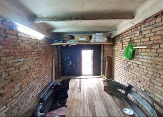 Продается гараж, 18 м2, Мелеуз, гаражно-строительный кооператив Старого Кладбища, 8/148