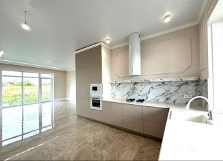 Продается дом, 135 м2, Татарстан, улица Валерия Чкалова