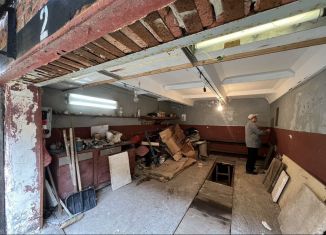 Гараж на продажу, 30 м2, Глазов