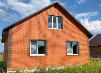 Продажа дома, 140 м2, село Бессоновка, Магистральная улица