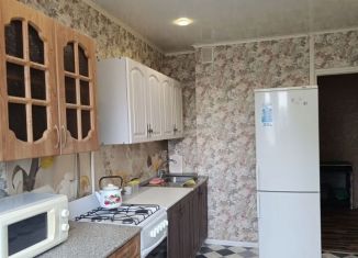 Сдача в аренду 1-комнатной квартиры, 41 м2, Салават, бульвар Салавата Юлаева, 19А