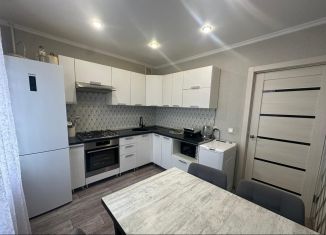 2-ком. квартира на продажу, 46.7 м2, Туймазы, Южный переулок, 5