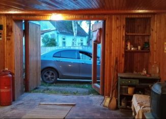 Продам гараж, Ухта