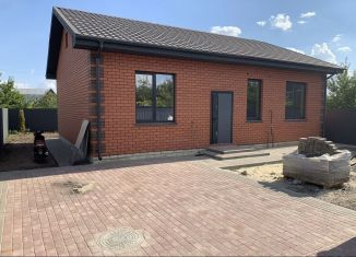 Продается дом, 90 м2, Липецк, 38-я линия, 26