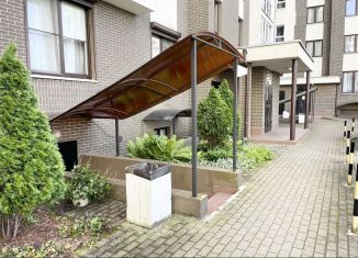 Продаю помещение свободного назначения, 52.4 м2, Калининград, Красносельская улица, 82к1