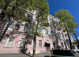 Продаю 2-ком. квартиру, 49.3 м2, Татарстан, улица Муштари, 30