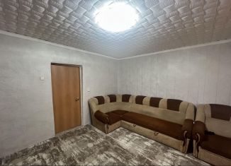 Продажа дома, 67 м2, Кропоткин, Редкодубный переулок