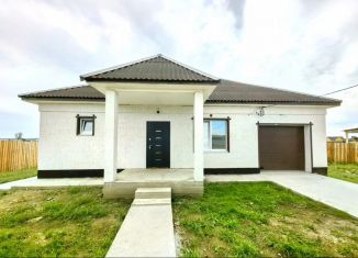 Дом на продажу, 160 м2, деревня Грановщина, улица Загоскина