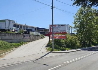 Помещение свободного назначения в аренду, 140 м2, Севастополь, улица Хрусталёва, 76А