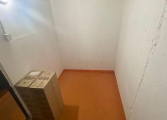 Продаю помещение свободного назначения, 5.2 м2, Мытищи, улица Мира, 35