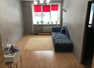 Продам 3-комнатную квартиру, 60 м2, Выкса, улица Чкалова, 29
