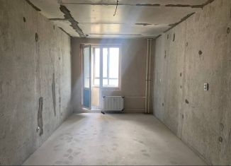 Продается квартира студия, 25.6 м2, Мурино, ЖК Авиатор, проспект Авиаторов Балтики, 25