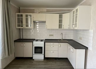 1-ком. квартира на продажу, 40 м2, Таганрог, 1-я Котельная улица, 67, ЖК Дельфин