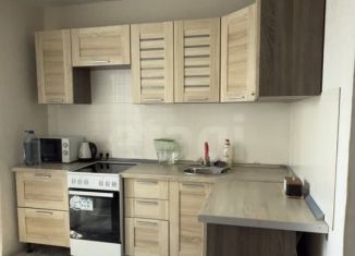 Продам однокомнатную квартиру, 37 м2, Воронеж, улица 45-й Стрелковой Дивизии, 259/13, ЖК Цветной бульвар