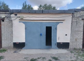 Сдаю в аренду гараж, 22 м2, Рязанская область