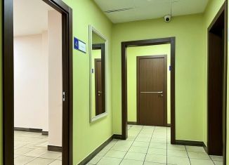 Продаю помещение свободного назначения, 352 м2, Липецк, улица Гоголя, 21