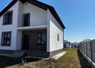 Продам дом, 130 м2, станица Раевская, улица имени Малоземельца Валентины Зинько