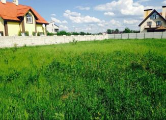 Продажа участка, 11 сот., деревня Пирогово