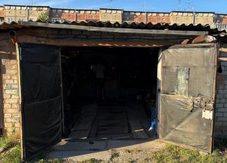 Продается гараж, 21 м2, Чита