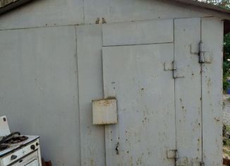 Продается гараж, 18 м2, Пермь, улица Героев Хасана