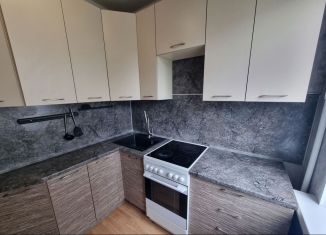 Сдам в аренду однокомнатную квартиру, 40 м2, Тула, улица Бондаренко, 10