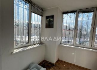 Продаю 2-ком. квартиру, 62 м2, поселок Щапово, посёлок Щапово, 56