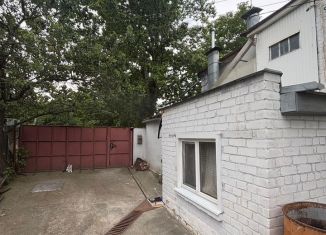 Дом на продажу, 47.2 м2, Ессентуки, улица Нелюбина, 21