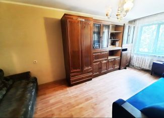 Продаю 2-комнатную квартиру, 48.1 м2, Воронеж, улица Героев Сибиряков, 8