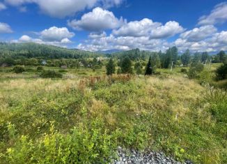 Продаю участок, 14 сот., поселок Чугунаш