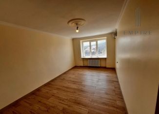 Продается 3-ком. квартира, 67.9 м2, Грозный, проспект Кунта-Хаджи Кишиева, 90/2