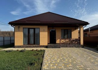 Продается дом, 100 м2, Тихорецк, улица Урицкого, 68