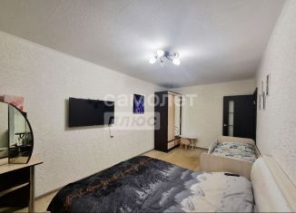 Продается двухкомнатная квартира, 43.6 м2, Северодвинск, Приморский бульвар, 22