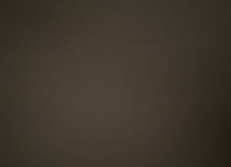 Продается гараж, 20 м2, Чита, Ангарская улица, 46А