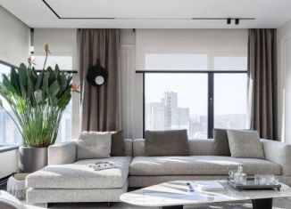 Продаю квартиру студию, 34 м2, Махачкала, Хушетское шоссе, 7, Ленинский внутригородской район