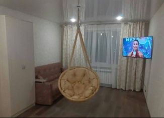 Сдача в аренду 2-ком. квартиры, 60 м2, Йошкар-Ола, Фестивальная улица, 56