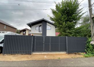 Коттедж на продажу, 110.1 м2, Москва, улица 4-я Линия