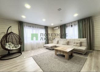 Продаю дом, 148 м2, деревня Суровка, Южная улица, 9