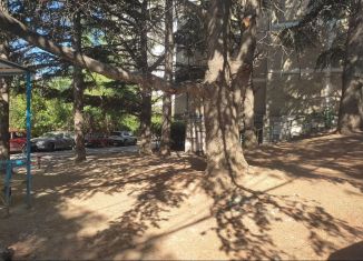 Продажа земельного участка, 2.5 сот., поселок городского типа Массандра, улица 16 Апреля 1944 года