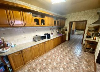 Продажа коттеджа, 419 м2, Челябинская область, Молодёжная улица, 1А