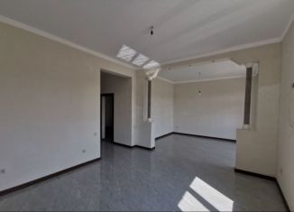 Продажа дома, 147.8 м2, Ставропольский край, Цветочная улица, 12Бк1