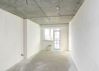 - фото. Купить двухкомнатную квартиру без посредников - фото.