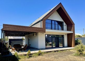 Продажа дома, 123.7 м2, Севастополь, садоводческое некоммерческое товарищество Вещевик, 109